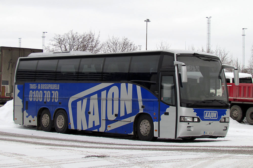 OAI-424 SV 020313.jpg