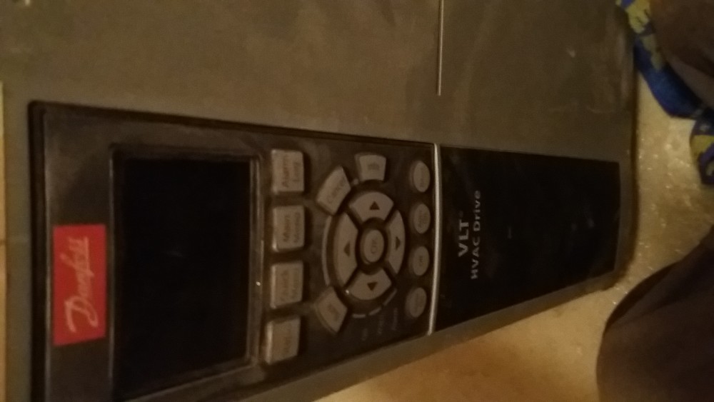 20170211_183903.jpg (581.46 KiB) Katsottu 4257 kertaa 20170211_183903.jpg