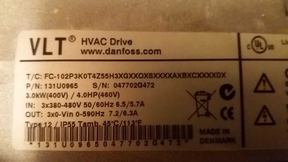 20170211_183920.jpg (702.52 KiB) Katsottu 4090 kertaa 20170211_183920.jpg