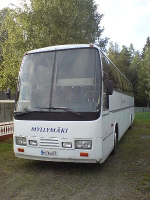 bussi1.JPG