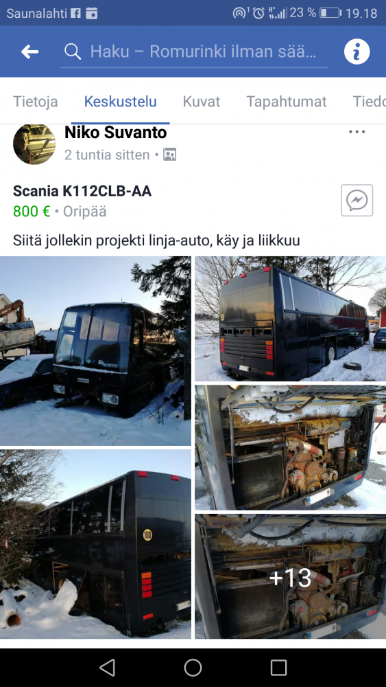 Screenshot_20180222-191844.png