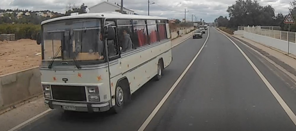N125 Portugal_kylahullut_kulkurit.jpg