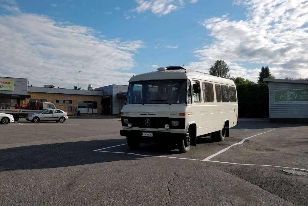 IMG_20180711_191643__01.jpg