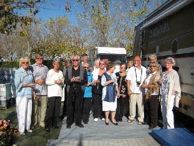 itsenäisyyspäiva 2009 Conil.jpg