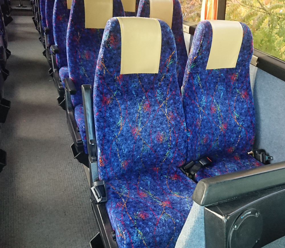 _20190315_222932.JPG (2.08 MiB) Katsottu 5159 kertaa _20190315_222932.JPG