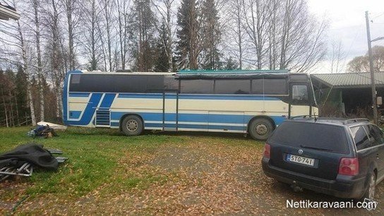 Omavalmiste-58-Volvo-0be4ff032f18d4f5-medium.jpg