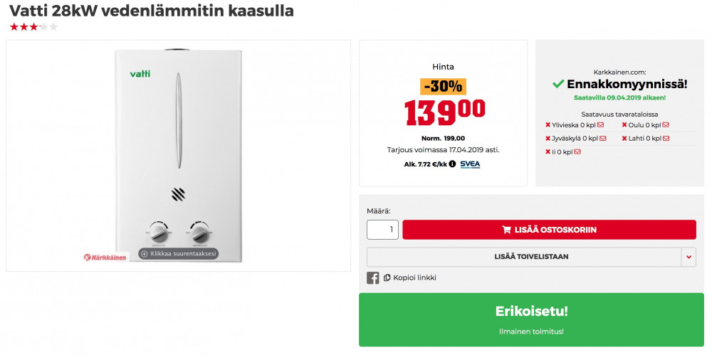 vatti.jpg