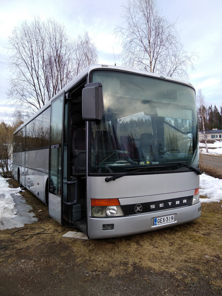 IMG_20190407_174658.jpg