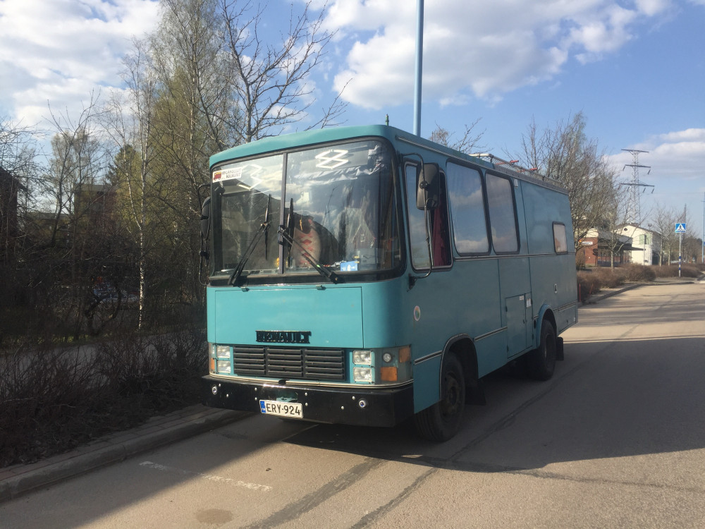450A8160-DB78-479B-B151-C51080FD4797.jpeg