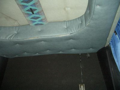 CIMG4078.JPG
