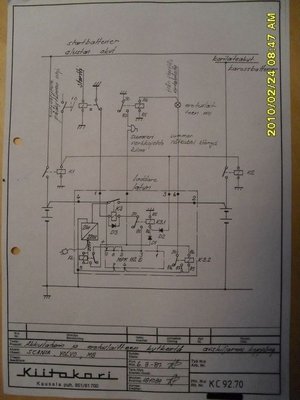 SDC10129.JPG