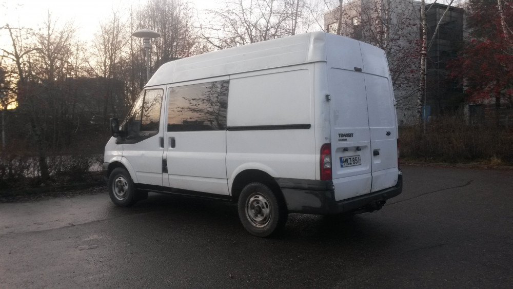 20191204_142852.jpg