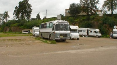 DAF_kulkuri.JPG