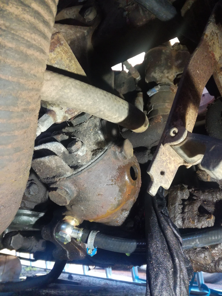 IMG_20200124_152219.jpg (1.72 MiB) Katsottu 7771 kertaa IMG_20200124_152219.jpg