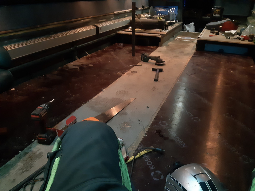 20200215_210739.jpg (1.94 MiB) Katsottu 16264 kertaa Pikkuhiljaa