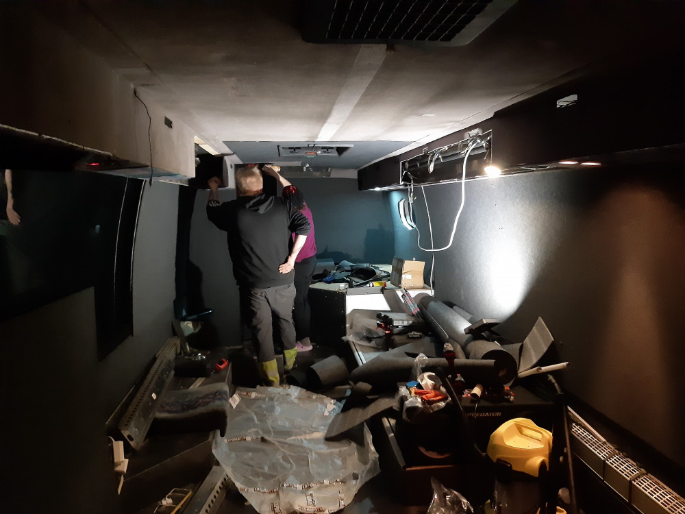 20200321_220046.jpg (2.04 MiB) Katsottu 15497 kertaa Messumattoa menee kyllä paljon nyt hommattuna 30m