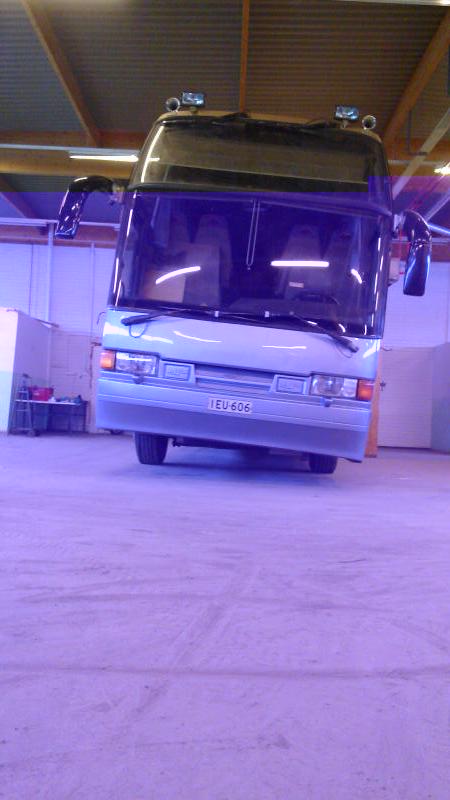 20100327_007.jpg