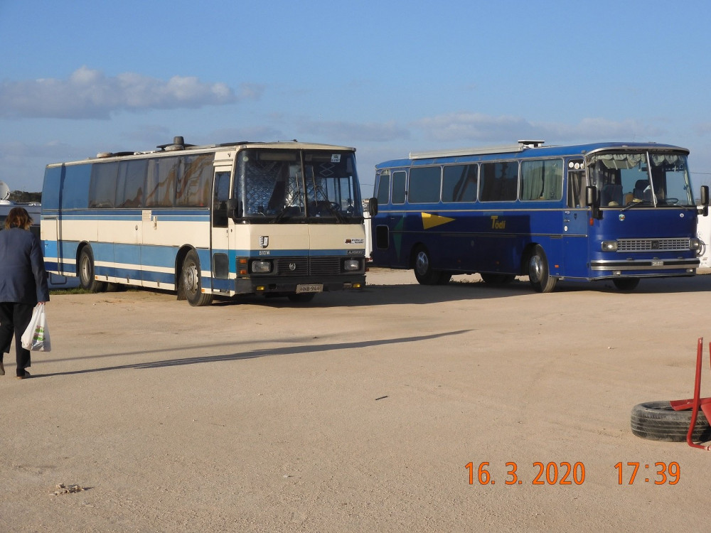 DSCN1178.jpg (389.04 KiB) Katsottu 9678 kertaa DSCN1178.jpg