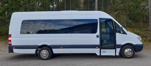 MB515 2.PNG