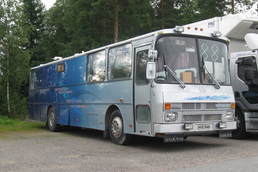 AKE-346 HJP 040816.JPG