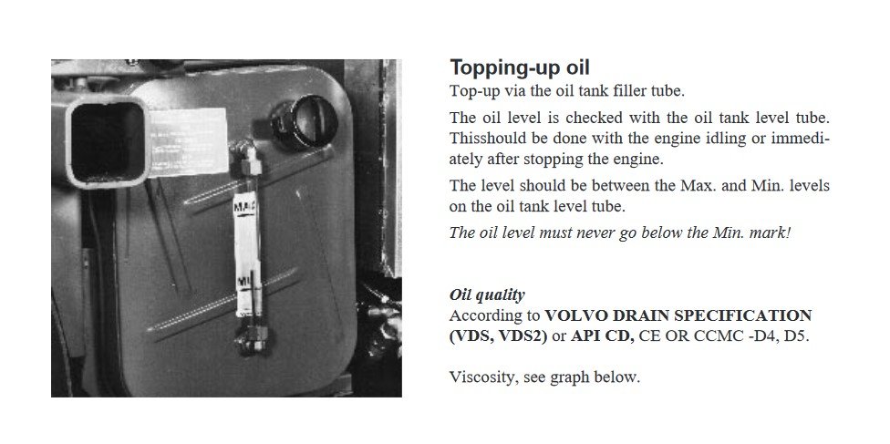 oil.jpg