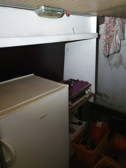 20201004_161816.jpg